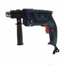 دریل چکشی BS-13MM-OCTSS باس