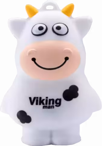 فلش مموری 8گیگابایت Viking مدل VM208