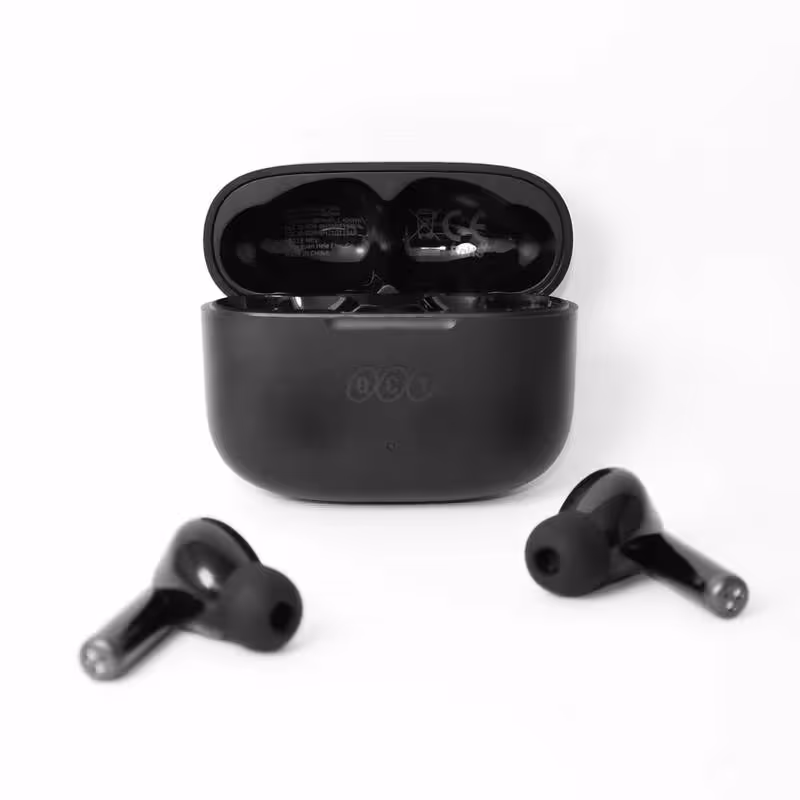 هندزفری بی سیم QCY T19