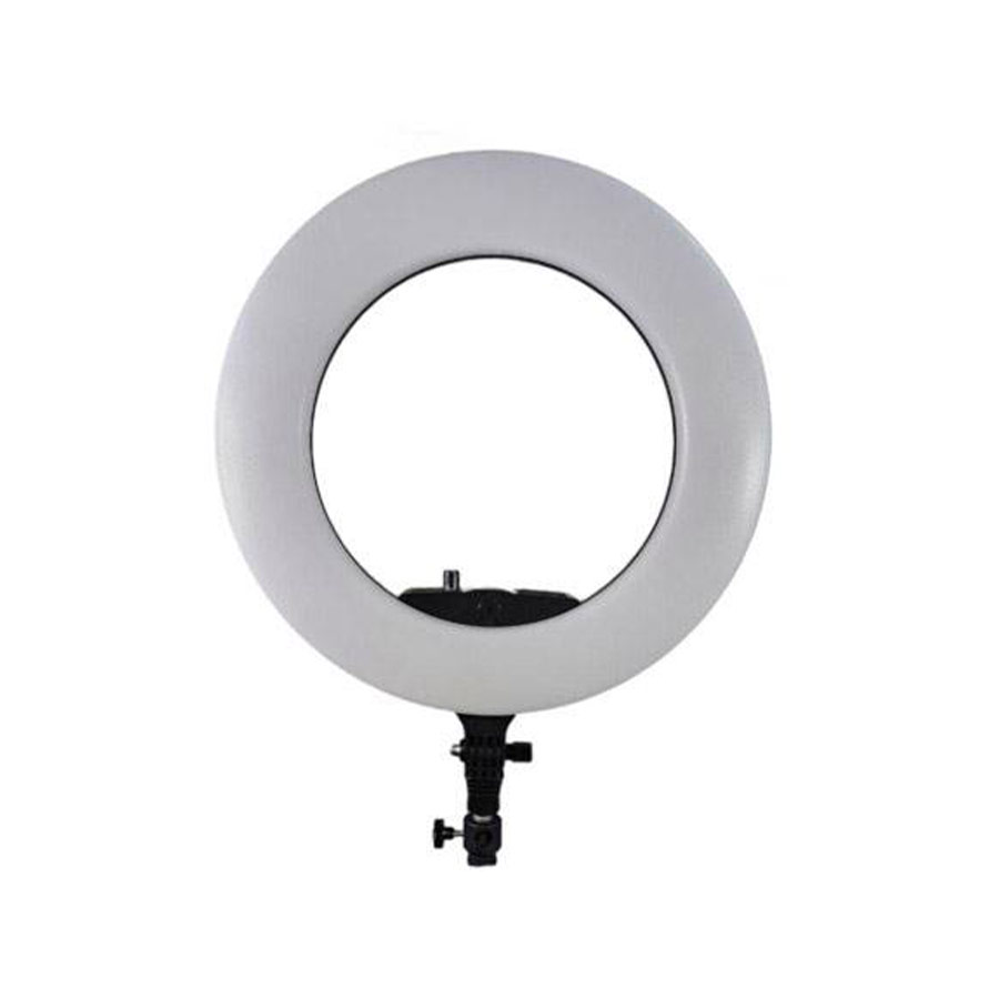 رینگ لایت زئوس Zeus Ring Light SY-3161 III