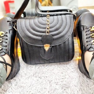 کیف خاص زنانه