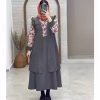 مانتو رستا 3