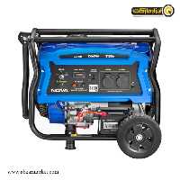 موتور برق نووا 31 کیلو وات مدل 9535