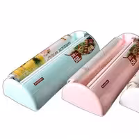 آسان سلفون کش دورنیکو | amazonchi