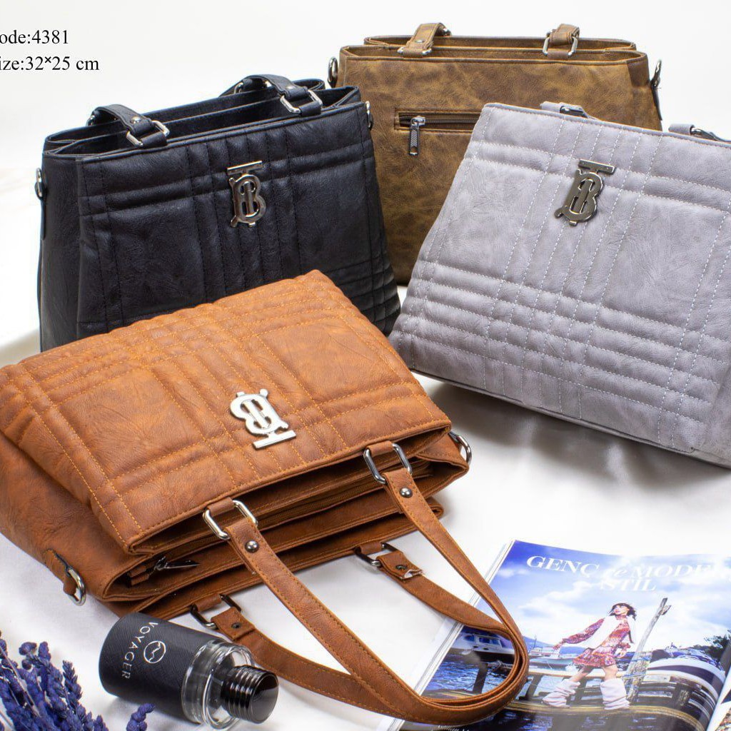 کیف مجلسی زنانه کد4381