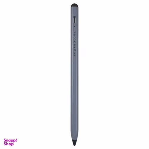 قلم هوشمند پاورولوژی (Powerology) مدل P21stypgy
