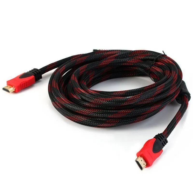 کابل HDMI طول 20 متر