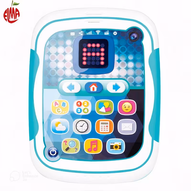 تبلت چند کاره 002272 وین فان Winfun