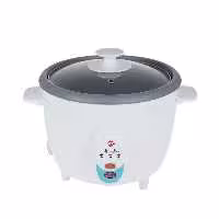 پلوپز هوشمند پارس خزر مدل تفتان 101