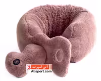 ماساور گردن OTO neck snuggler
