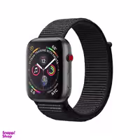 ساعت هوشمند گیفت کالکشن مدل IWATCH Sloop