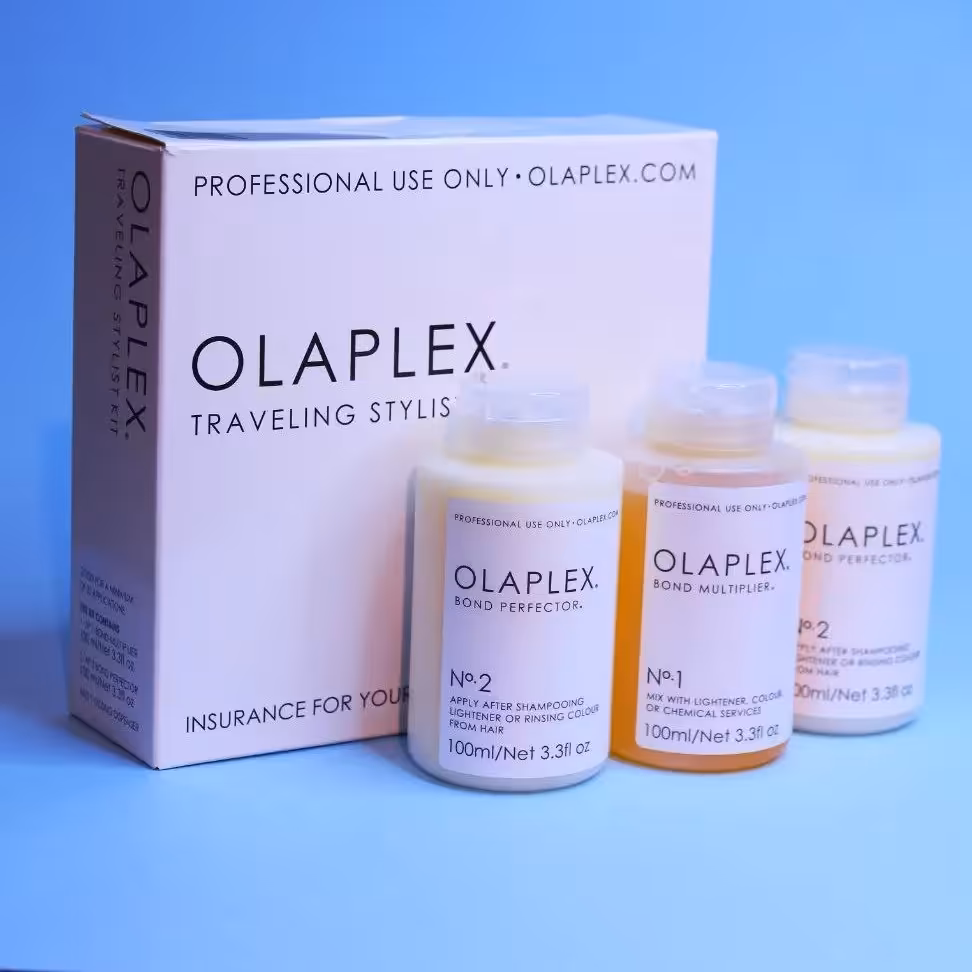 اولاپلکس اورجینال 300میل
