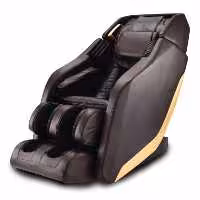 صندلی ماساژور برقی ROTAI RT-6920
