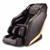 صندلی ماساژور برقی ROTAI RT-6920