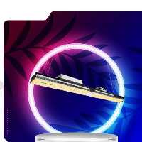 پروژکتور رشد گیاه Mars Hydro مدل SP3000