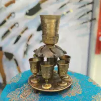 مدیریت آب میوه 