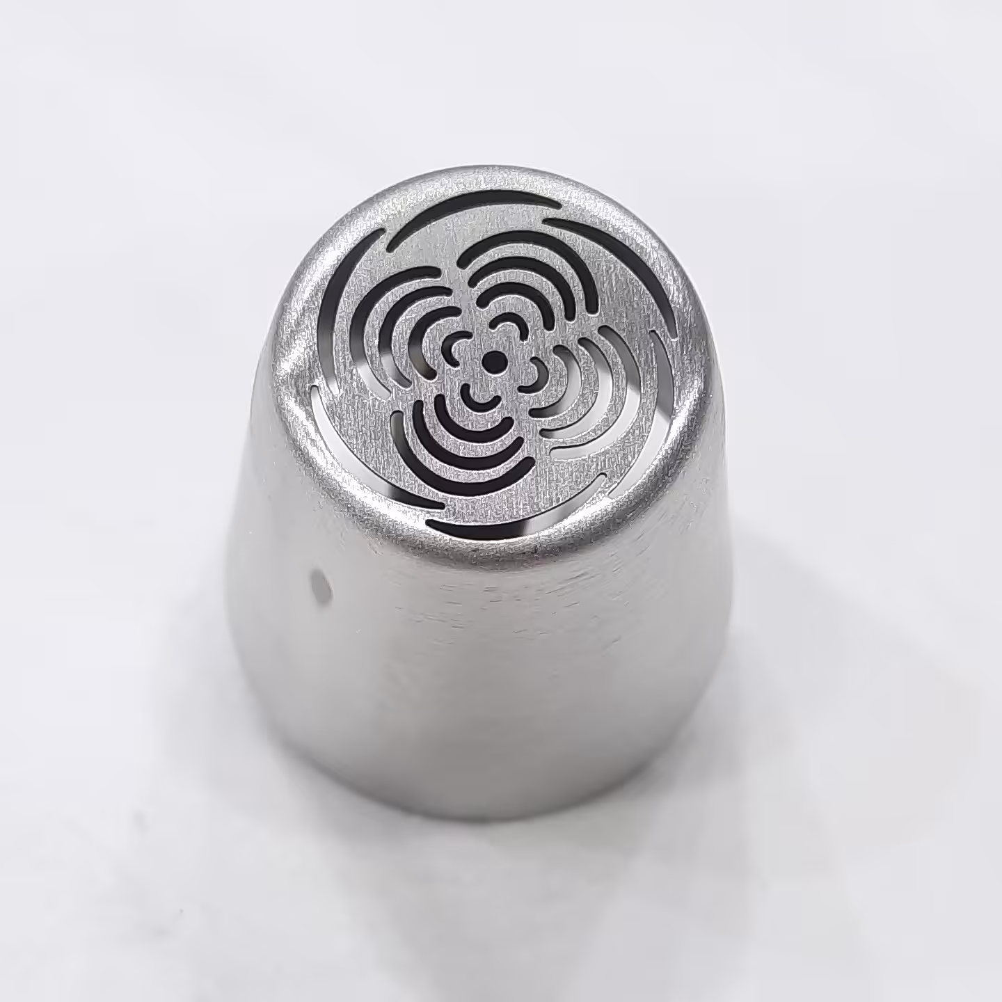 ماسوره سه بعدی طرح شماره 5