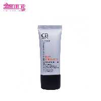 کرم روشن کننده ویتامین C صورت سی بی پاریس حجم 30ml