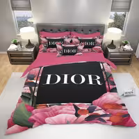 سرویس روتختی ایلا کد 7079 دونفره 6 تکه