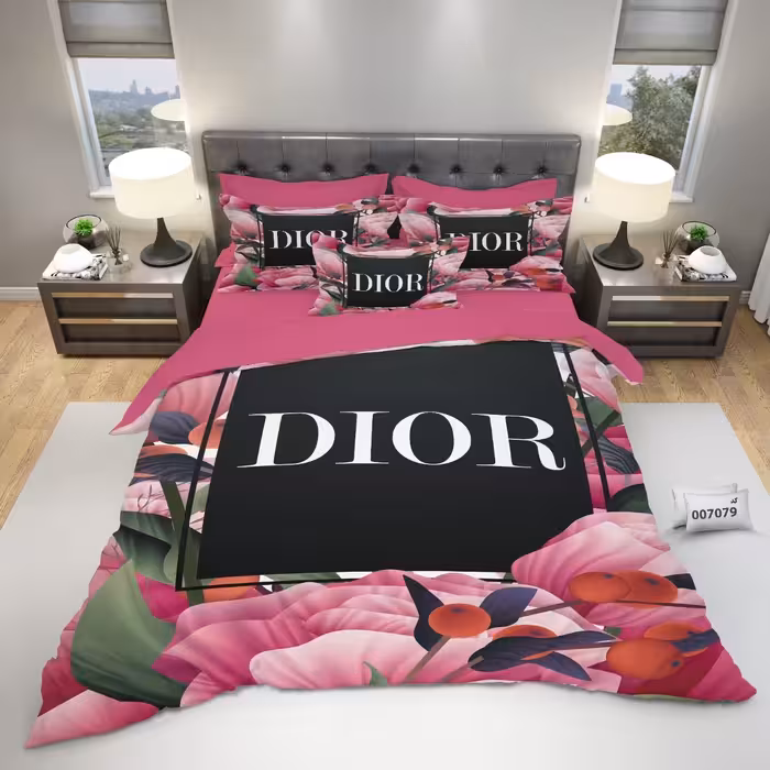 سرویس روتختی ایلا کد 7079 دونفره 6 تکه