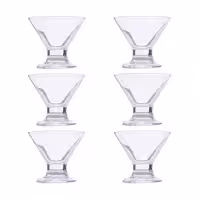 بستنی خوری ویولا ساچی