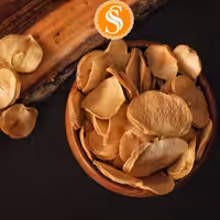 موسیر پلاک شده سولان همدان کیفیت صادراتی 160گرمی