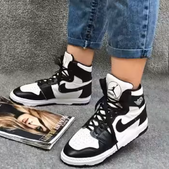 کتانی ساقدار