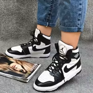 کتانی ساقدار