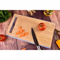 تخته گوشت یونیک کد 518