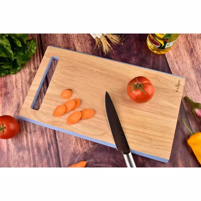 تخته گوشت یونیک کد 518