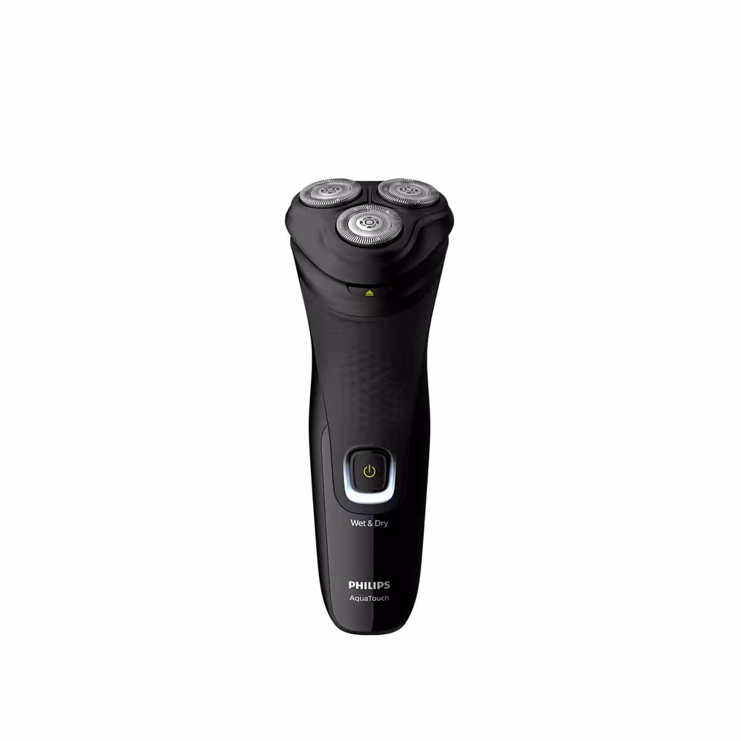 ماشین اصلاح مدل s1223/41 برند PHILIPS | خانه سام