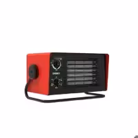 هیتر برقی تکفاز 