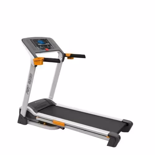 تردمیل پروتئوس مدل PST-5100