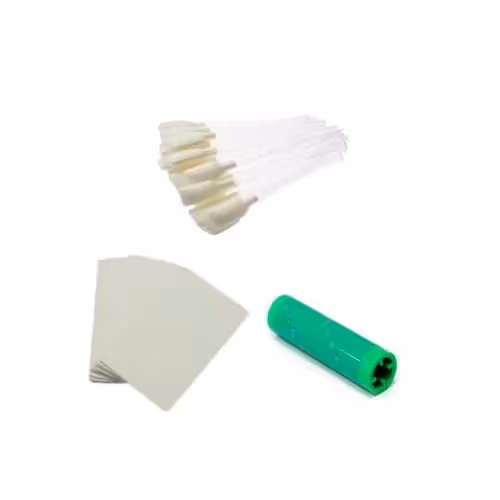 کیت تمیز کننده پرینتر هایتی CS200