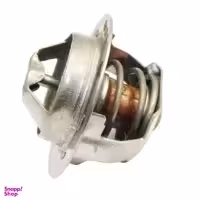 ترموستات 71 درجه دیناپارت کد 213 مناسب برای پراید