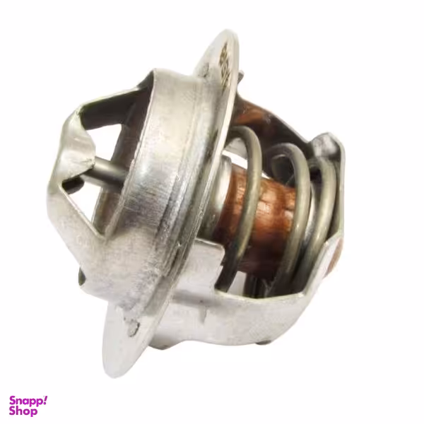 ترموستات 71 درجه دیناپارت کد 213 مناسب برای پراید