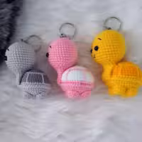 لاک پشت دلبر  بافت 