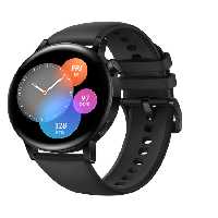 ساعت هوشمند Huawei Watch GT 3 42MM - فروشگاه اینترنتی زومیکس
