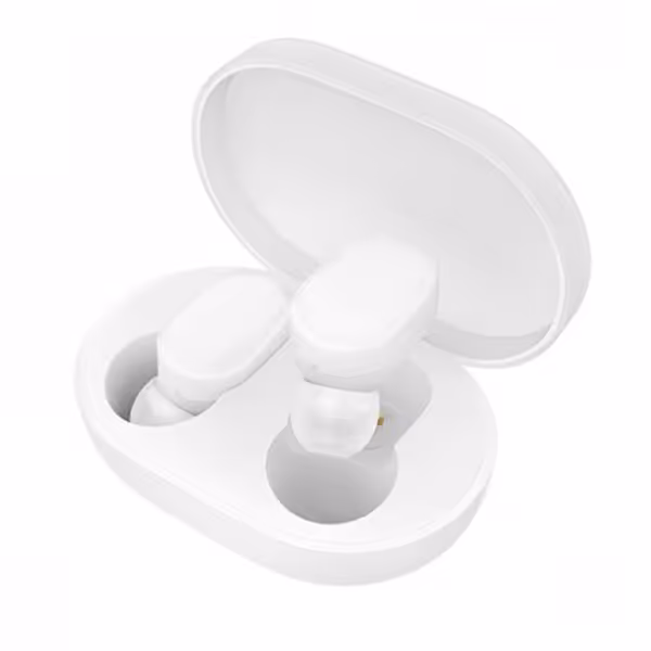 هدفون بلوتوث شیائومی مدل AirDots