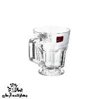 ماگ بلینک مکس مدل کازا بسته 6 عددی