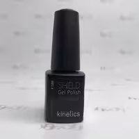 لاک ژل کنیتکس سری شیلد شماره 188 حجم 11 میل - Kinetics