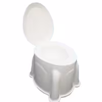 توالت دوربسته توانبخشی کد 1