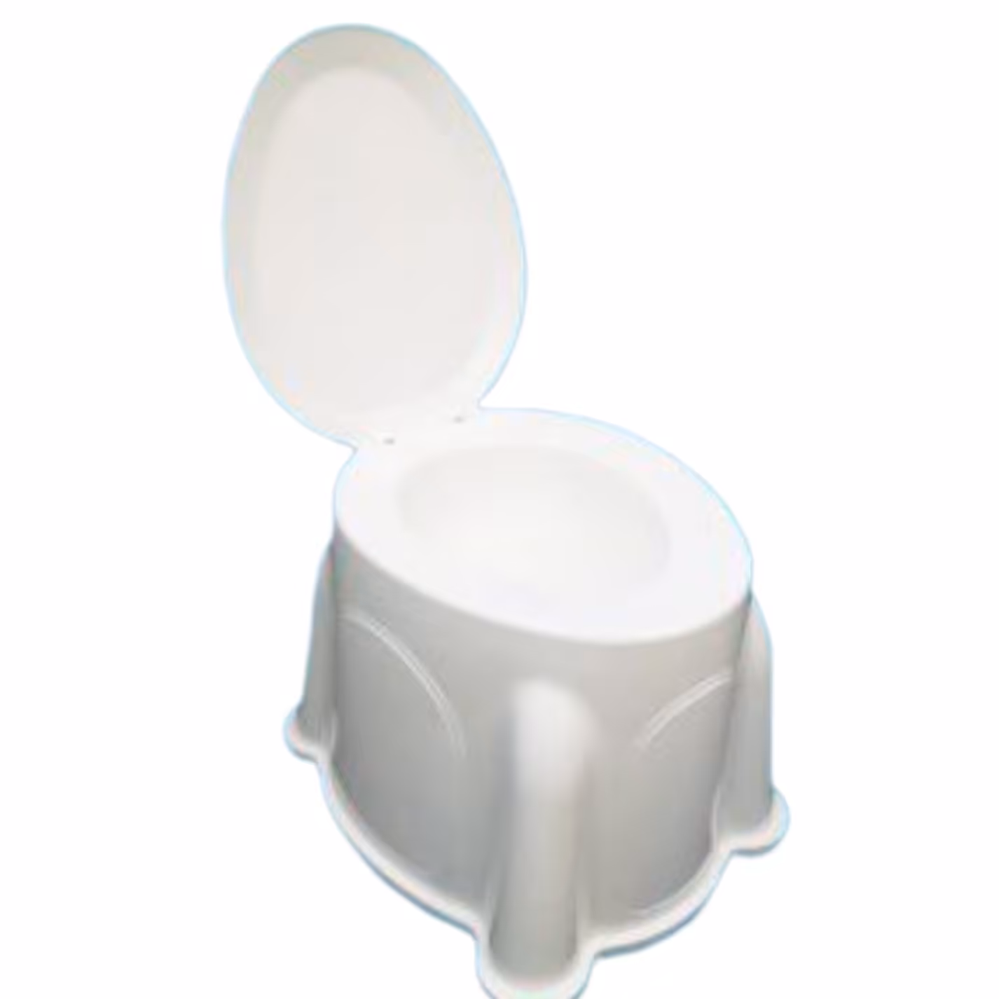 توالت دوربسته توانبخشی کد 1