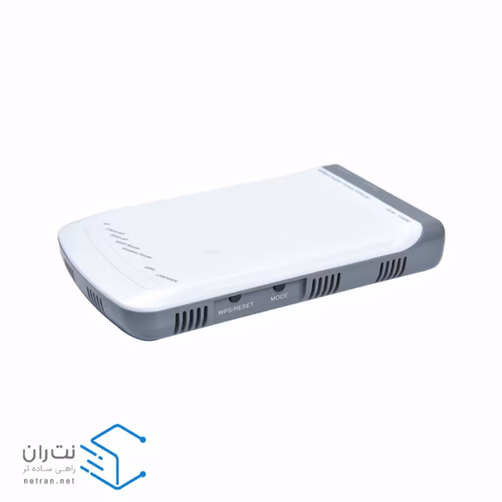 قیمت و مشخصات روتر بی‌سیم تندا مدل W300M