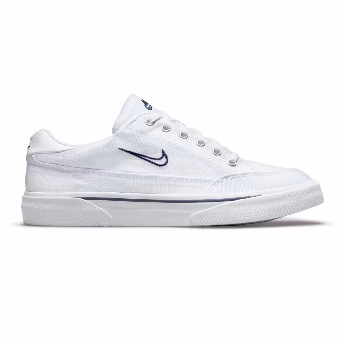 کفش مردانه نایکی مدل NIKE GTS 97 NKDA1446-10046عاا6بسی