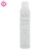 اسپری آب اون Avene