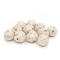 دراژه با مغز فندق 500 گرم (کد106)
