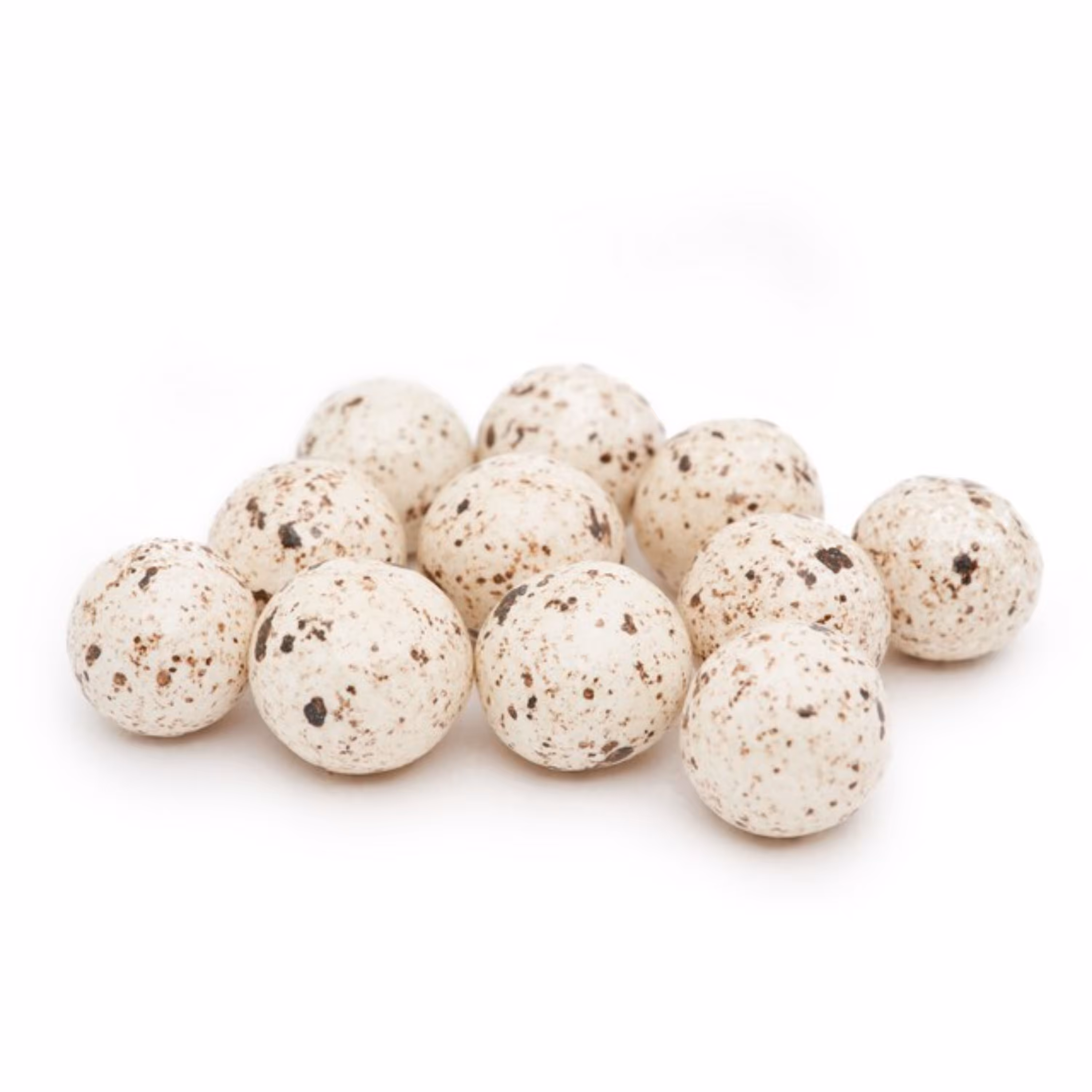 دراژه با مغز فندق 500 گرم (کد106)