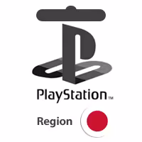 گیفت کارت 1000 ین پلی استیشن ژاپن