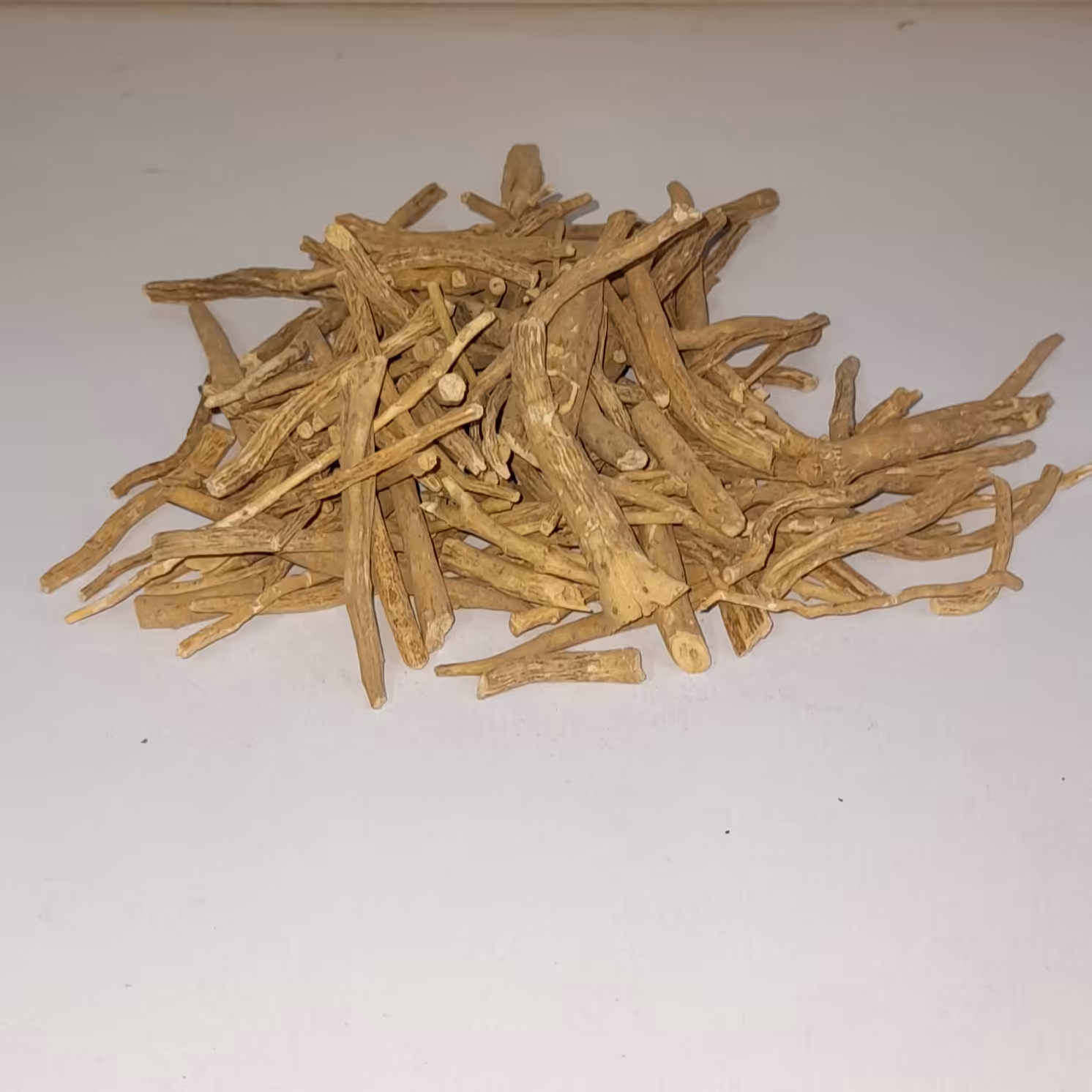  ریشه بوزیدان،جیسینگ هندی،50گرم،بهبود نقرس و  تقویت قوه باء،تقویت مفاصل